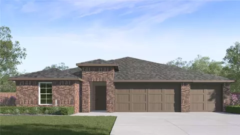 857 Fishers Is, Corpus Christi, TX 78415