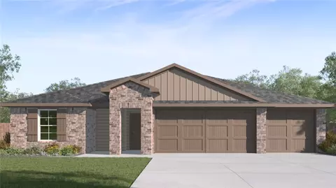 858 Fishers Island Cir, Corpus Christi, TX 78415
