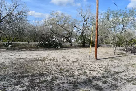 tbd Cr 3053, Orange Grove, TX 78372