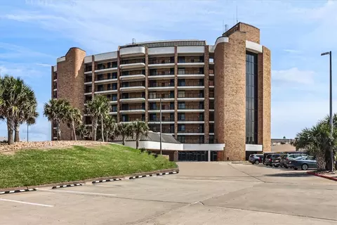 720 Access Road 1-a #702, Port Aransas, TX 78373