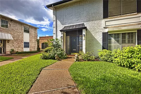 3535 Santa Fe St #37, Corpus Christi, TX 78411