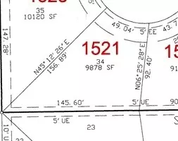 1521 Daenerys Ct, Corpus Christi, TX 78415