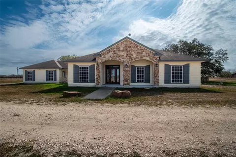 6720 Fm Rd 1833, Robstown, TX 78380
