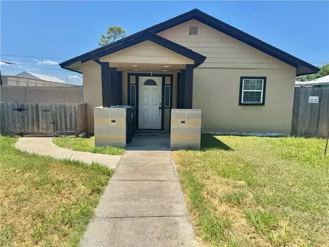 1238 Baywood Ln, Corpus Christi, TX 78418