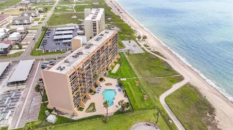 4000 Surfside Blvd #508, Corpus Christi, TX 78402