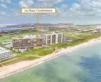 4000 Surfside Blvd #508, Corpus Christi, TX 78402