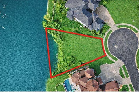 7650 Kings Lake Cir, Corpus Christi, TX 78413