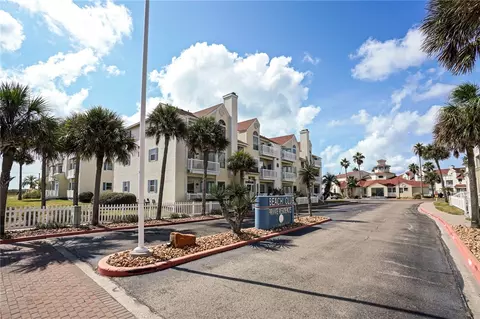 14721 Whitecap Blvd #315, Corpus Christi, TX 78418