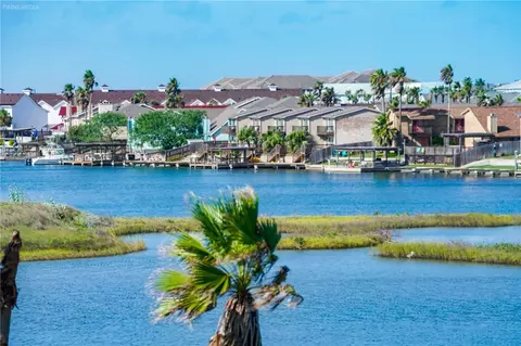 14721 Whitecap Blvd #315, Corpus Christi, TX 78418