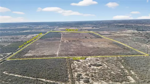 00 Fm 799, George West, TX 78022