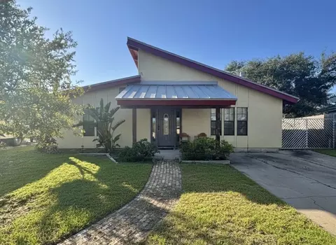 941 Susan Dr, Corpus Christi, TX 78412