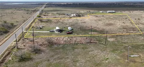 3976 County Road 1177, Taft, TX 78390