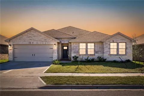 7609 Bayley Ln, Corpus Christi, TX 78414