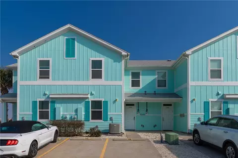 15104 Dory Dr, Corpus Christi, TX 78418