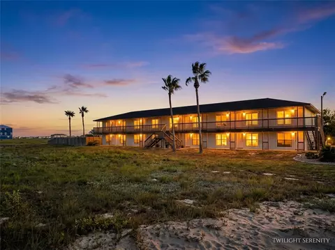 14873 Granada Dr #7, Corpus Christi, TX 78418