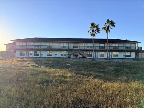 14873 Granada Dr #7, Corpus Christi, TX 78418