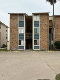 15425 Fortuna Bay Dr #302, Corpus Christi, TX 78418