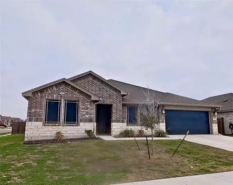 7602 Bayley, Corpus Christi, TX 78414