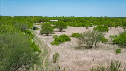 5 Farm To Market Road 735, Alice, TX 78332