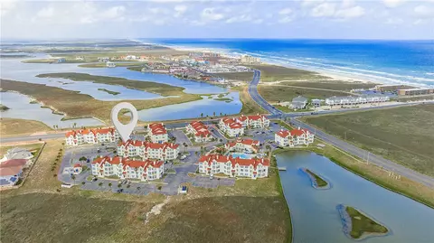 14721 Whitecap Blvd #265, Corpus Christi, TX 78418