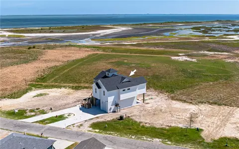 113 Port Saint Claire, Aransas Pass, TX 78336