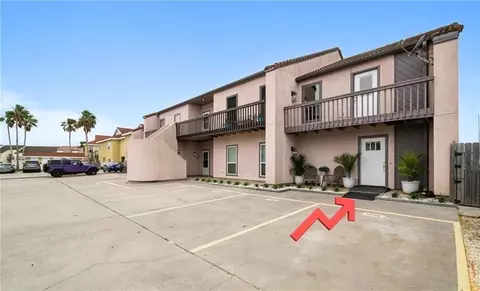 15317 Bonasse Ct #1606, Corpus Christi, TX 78418