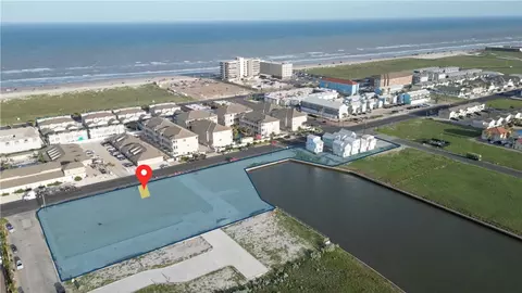 14909 Leeward Dr, Corpus Christi, TX 78418