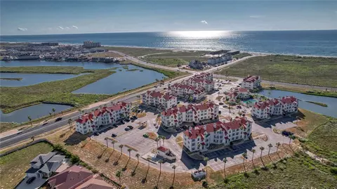 14721 Whitecap Blvd #345, Corpus Christi, TX 78418