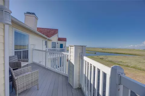 14721 Whitecap Blvd #345, Corpus Christi, TX 78418