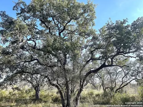9652 Cr 116, Beeville, TX 78102