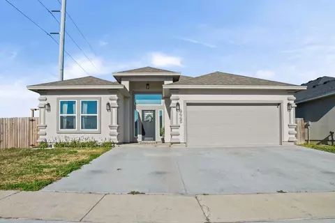 2445 Manuel, Corpus Christi, TX 78414