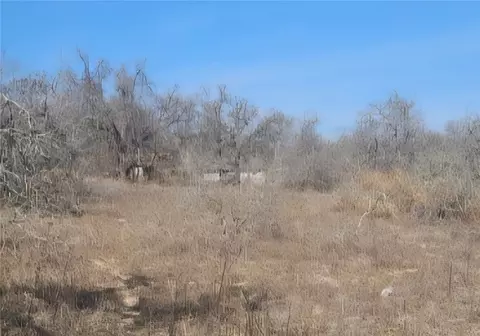 432 Peaceful, San Antonio, TX 78264