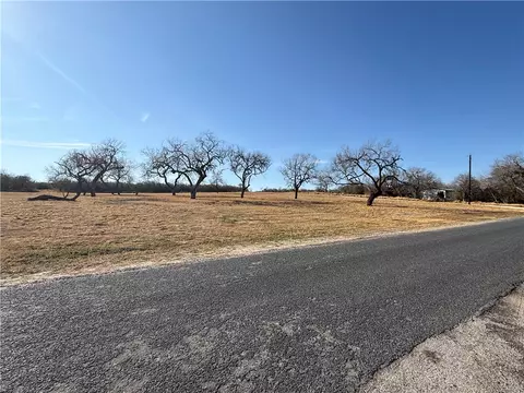 354 Co Road 175, Sandia, TX 78383