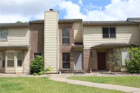 4023 Oak Bay Apt E Dr #5, Corpus Christi, TX 78413
