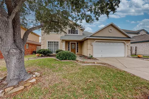 7541 Yorkshire Dr, Corpus Christi, TX 78413
