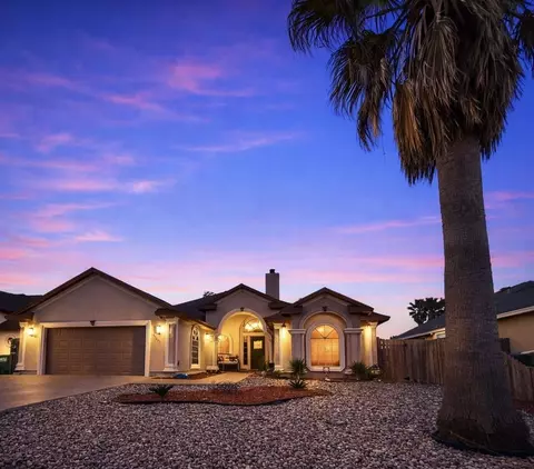 15029 Dasmarinas Dr, Corpus Christi, TX 78418