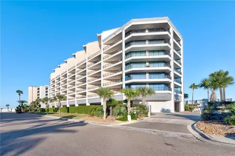 1000 N N Sta #613, Port Aransas, TX 78373