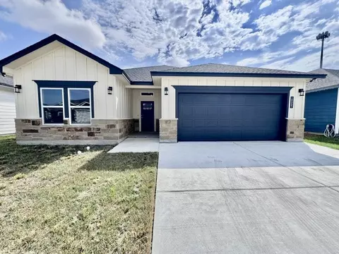 10337 Stone Creek Dr, Corpus Christi, TX 78410