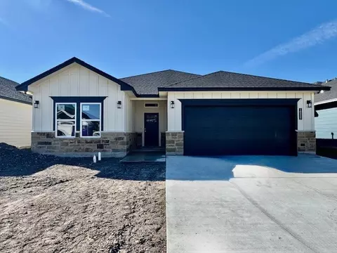 10337 Stone Creek Dr, Corpus Christi, TX 78410