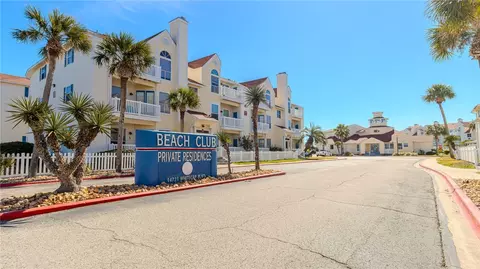 14721 Whitecap Blvd #363, Corpus Christi, TX 78418