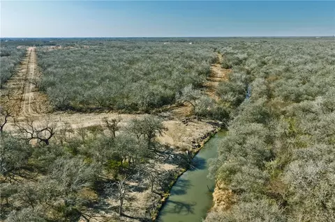 0 Cr 146, Alice, TX 78332