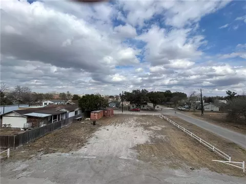 Tba 1 Esperanza Street, Alice, TX 78332