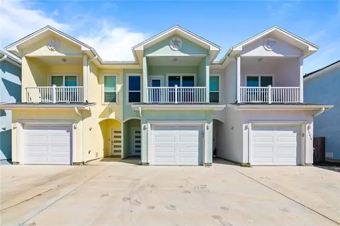 14010 Fortuna Bay Dr #C, Corpus Christi, TX 78418