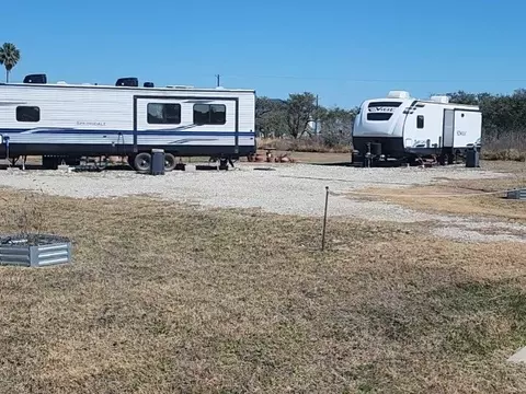 3661 Fm-1781, Rockport, TX 78382