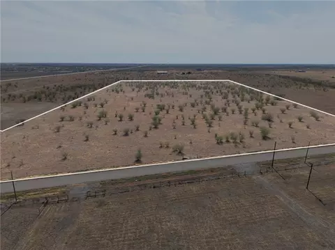 00 County Road 46, Robstown, TX 78380