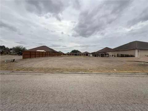 Tba Hibiscus, Alice, TX 78332