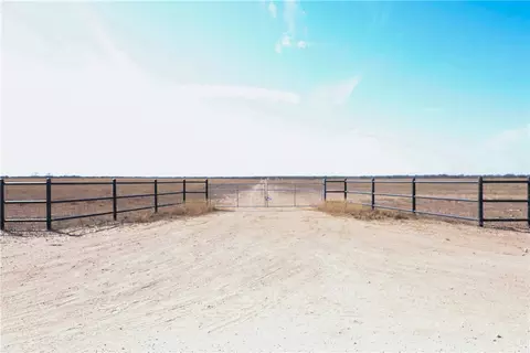 0 County Road 441, Alice, TX 78332