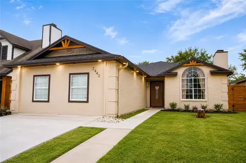 2442 Bevecrest Dr, Corpus Christi, TX 78415