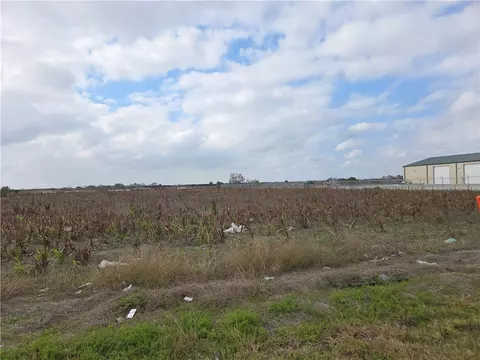 0 Ih 69, Robstown, TX 78380