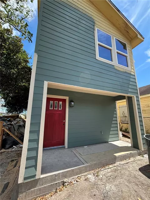220 Spruce, Corpus Christi, TX 78408